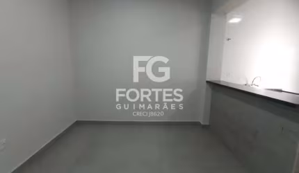 Casa com 2 Quartos de 73 m² no Bairro Campos Elíseos!