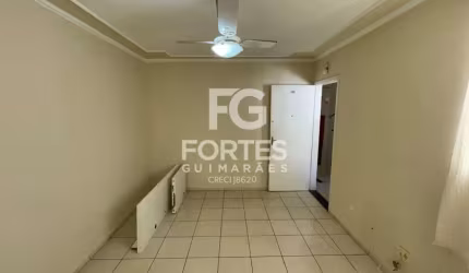 Apartamento de 2 Quartos com 51m² no Bairro Presidente Médici !