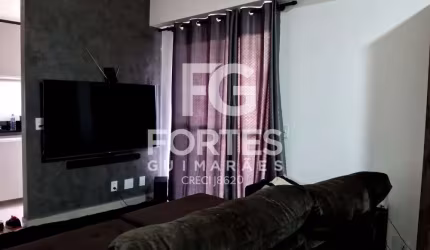 Apartamento Para Locação, 01 Quarto Sendo Suíte, 39,73 m², Jardim Sumaré