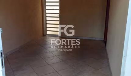 Casa com 3 Quartos de 143 m² no Bairro Campos Elíseos!