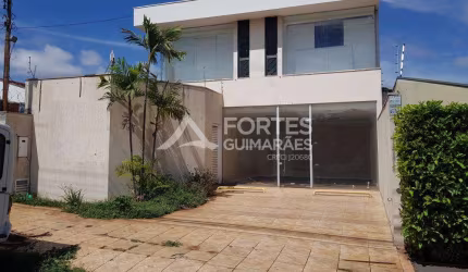 Imóvel Comercial, 03 Quartos Sendo 01 Suíte, 304 m² Área Útil, Alto da Boa Vista
