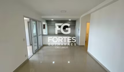 Apartamento para locação, 3 quartos, 1 suíte, 93,11 m² de área útil, Quinta da Primavera