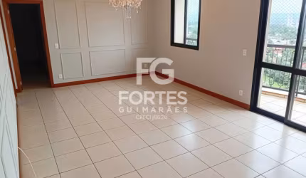 Apartamento, 04 Quartos Sendo 01 Suíte, 139,00 m², Av. João Fiúsa