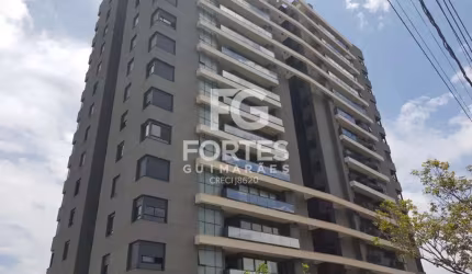Apartamento Para Locação, 03 Quartos Sendo 03 Suítes, 170,60 m², Vila do Golf