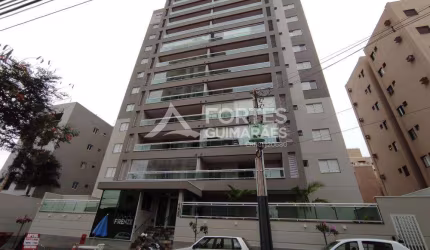 Apartamento no condomínio Firenze 107m² com 3 quartos sendo 1 suíte, armários, banheiro suíte e social com gabinetes, espelhos, box em vidro, sala para 2 ambientes
