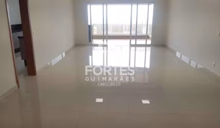 Apartamento Para Locação, 03 Quartos Sendo 03 Suítes, 195 m², Alto do Ipê