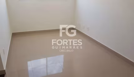 Apartamento Para Locação, 02 Quartos, 44,00 m² de Área Útil, Recreio das Acácias