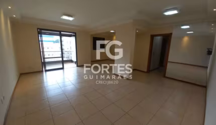 Apartamento de 2 Dormitórios com 111m² no Bairro Nova Aliança!