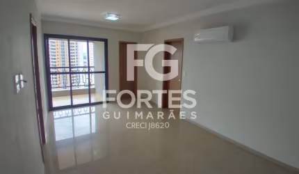 Apartamento Para Locação, 03 quartos  Sendo 01 Suíte, 98,22 m², Quinta da Primavera