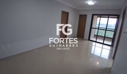 Apartamento Para Locação, 03 Quartos Sendo 01 Suíte, 98,22 m², Quinta da primavera