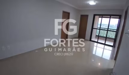Apartamento Para Locação, 3 quartos Sendo 1 suíte, 98,22 m², Quinta da Primavera