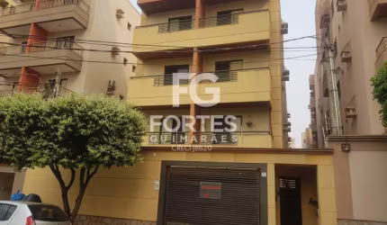 Apartamento Para Locação, 1 Quarto Sendo Suíte, 46,59 m², Jardim Paulista