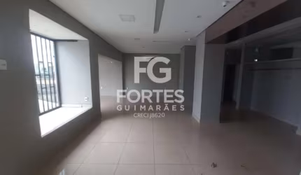 Imóvel Comercial com 234 m² no Bairro Vila Seixas!