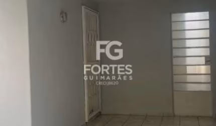 Casa com 3 Quartos de 105 m² no Bairro Vila Seixas!