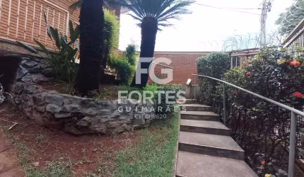 Casa 3 Quartos com 340 m² no Bairro Alto da Boa Vista!