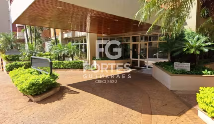 Apartamento Para Locação, 01 Quarto, Mobiliado, 50 m², Centro