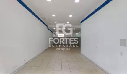 Salão com 3 Salas de 100 m² no Bairro do Ipiranga!