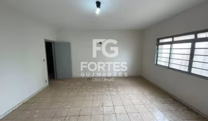 Casa com 3 Dormitórios de 252m² no Bairro do Jd Paulista.