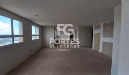 Sala Comercial de 102m² com excelente localização!