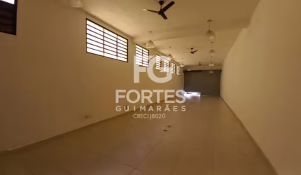 Imovel Comercial de 351 m² com excelente localização!