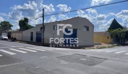 Imóvel Comercial, Esquina, 03 Salões, 12 Vagas d garagem, 150 m² Área Construída, Ipiranga
