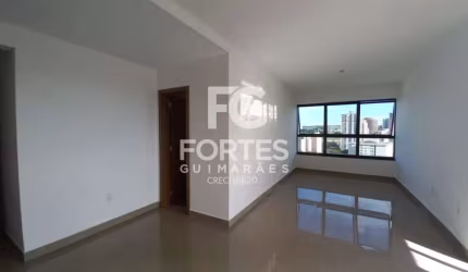 Apartamento com 3 suítes no Jardim Nova Aliança