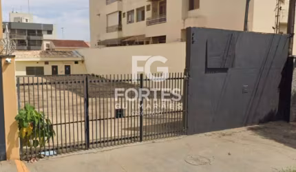 Imóvel Comercial, 265 de Vão Livre, Com Escritório Ao Fundo, Jardim Irajá
