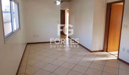 Apartamento Para Locação, 03 Quartos Sendo 01 Suítes, 97 m², Jardim Paulista