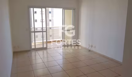 Apartamento Para Locação, 03 Quartos Sendo 01 Suíte, 143 m², Jardim Irajá