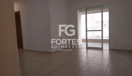 Apartamento Jardim Botânico 03 Quartos, 01 Suíte, Varanda Gourmet, 95.00 m²