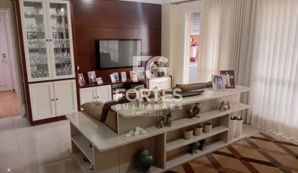 Apartamento Para Locação, 03 Quartos Sendo 03 Suítes, 128 m², João Fiúsa
