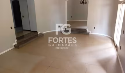 Apartamento Para Locação, 04 Quartos Sendo 02 Suítes, 192 m², Centro