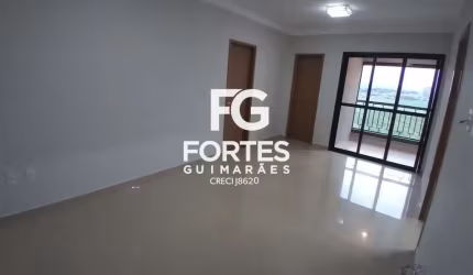 Apartamento para locação, 3 quartos/1 suíte, 98,22 m²/Quinta da Primavera