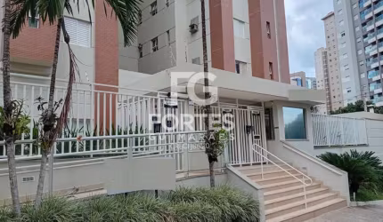 Apartamento Para Locação, 03 Quartos Sendo 01 Suíte, 107 m², Jardim Botânico