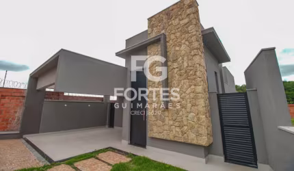 Casa Condomínio Para Locação, 03 Quartos Sendo 03 Suítes, 497,34 m² de Terreno, Reserva Santiago- Bomfim Paulista