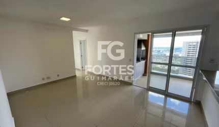 Apartamento de 3 Quartos com 90m² no Bairro Quinta da Primavera!