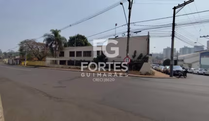 Imóvel Comercial Próximo USP