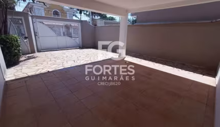Casa de 3 Quartos de 1 suíte com 147m² no Bairro Ribeirânia!