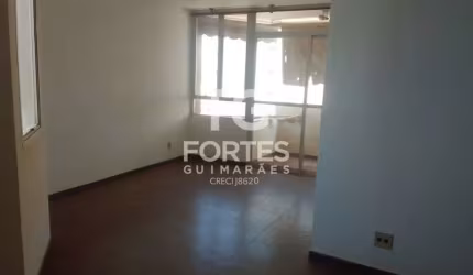 Apartamento, 03 Quartos Sendo 01 Suíte, 85,15 m², Centro