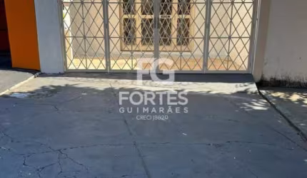 Loja comercial com 31 m² no Bairro Jardim São Luiz!