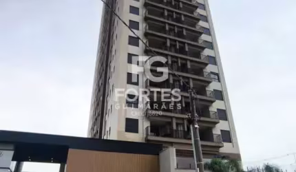 Apartamento para locação de 2 quartos de 60m² em Bonfim Paulista