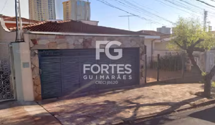Casa, 03 Quartos Sendo 01 Suíte, 228 m² de Área Construída, Jardim São Luiz