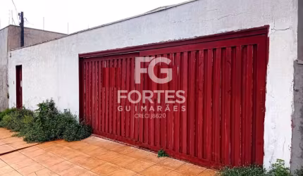 Casa ou Comercial, 03 Quartos Com 02 Suítes, 363 m² de Terreno, Jardim Sumaré
