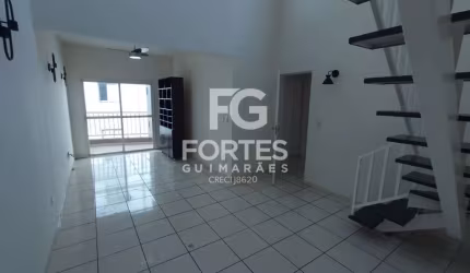 Apartamento para locação de 3 quartos no Jardim Paulista