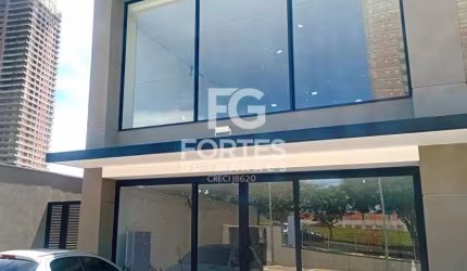 Imóvel Comercial, 4 Vagas de garagem rotativas, Elevador, 200 m², Jardim O`lhos d`água II