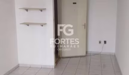 Apartamento, 02 Quartos, 60 m², Jardim Paulista