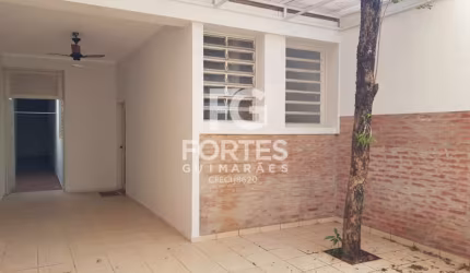 Casa com 4 quartos de 150 m² no Bairro Jardim Macedo!