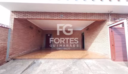 Casa com 3 Quartos de 162 m² no Bairro Jardim Sumaré!