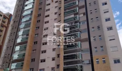 Cobertura, quartos/suítes, 265,48 m² de área útil, Jd. Botânico