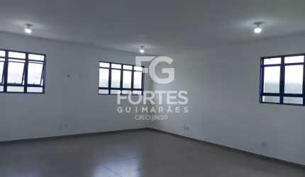 Sala Comercial com 60m² no Bairro Jardim Novo Mundo!